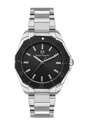 Sergio Tacchini Women's Watch Coast Life (ST.1.10370)