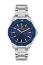 Sergio Tacchini Women's Watch Coast Life (ST.1.10370)