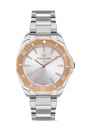 Sergio Tacchini Women's Watch Coast Life (ST.1.10370)