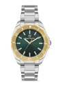 Sergio Tacchini Women's Watch Coast Life (ST.1.10370)