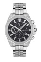 Sergio Tacchini Men's Watch Archivio (ST.1.10372)