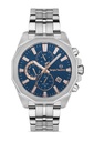 Sergio Tacchini Men's Watch Archivio (ST.1.10372)
