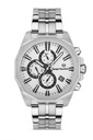 Sergio Tacchini Men's Watch Archivio (ST.1.10372)