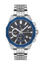 Sergio Tacchini Men's Watch Archivio (ST.1.10372)
