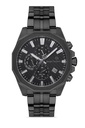 Sergio Tacchini Men's Watch Archivio (ST.1.10372)