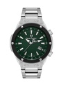 Sergio Tacchini Men's Watch Heritech (ST.1.10374)