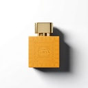 عطر أيفوريا 100 مل