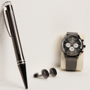 DANIEL KLEIN DK.1.12859-6 Men Gift Set