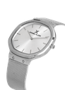 Daniel Klein Men's Watch mesh band - Premium (DK.1.13395)
