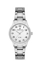 Daniel Klein Women's Watch stainless steel band - D Two (DK.1.13401)