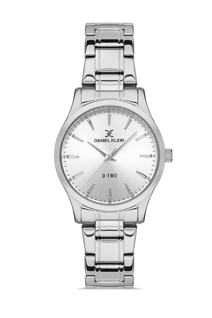DK.1.13401 Elegant Daniel Klein Women's Watch Stainless Steel Band
