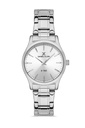 DK.1.13401 Elegant Daniel Klein Women's Watch Stainless Steel Band