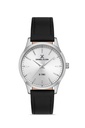 Daniel Klein Women's Watch genuine leather band - D Two (DK.1.13402)