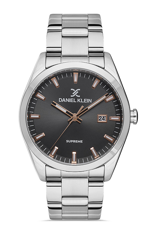 Daniel Klein Men's Watch  -  (DK.1.13409)