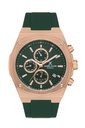 Daniel Klein Men's Watch  -  (DK.1.13412)