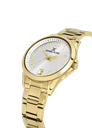 Daniel Klein Women's Watch  -  (DK.1.13418)