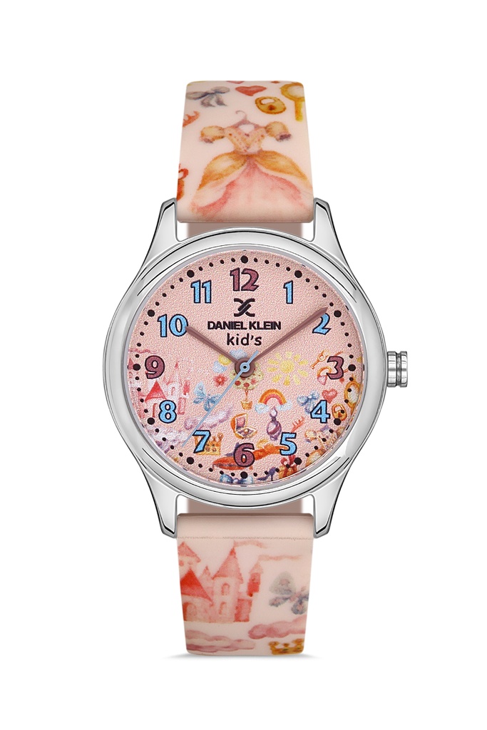 Daniel Klein Watch / Girls Watch Watch  -  (DK.1.13421)