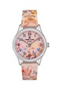 Daniel Klein Watch / Girls Watch Watch  -  (DK.1.13421)