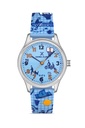Daniel Klein Watch / Girls Watch Watch  -  (DK.1.13422)