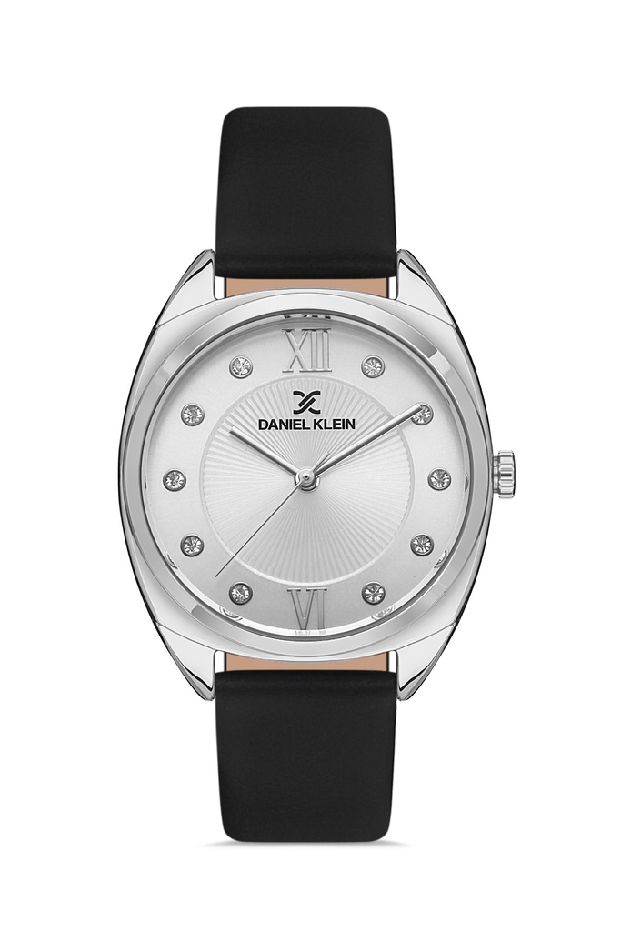 Daniel Klein Women's Watch  -  (DK.1.13425)