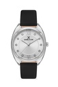 Daniel Klein Women's Watch  -  (DK.1.13425)