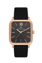 Daniel Klein Women's Watch  -  (DK.1.13431)