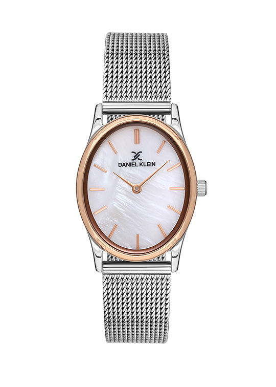 Daniel Klein Women's Watch  -  (DK.1.13436)