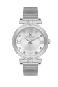 Daniel Klein Women's Watch  -  (DK.1.13439)