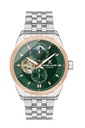 Daniel Klein Men's Watch  -  (DK.1.13441)