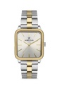 DK.1.13450 Elegant Daniel Klein Women's Watch Stainless Steel Band