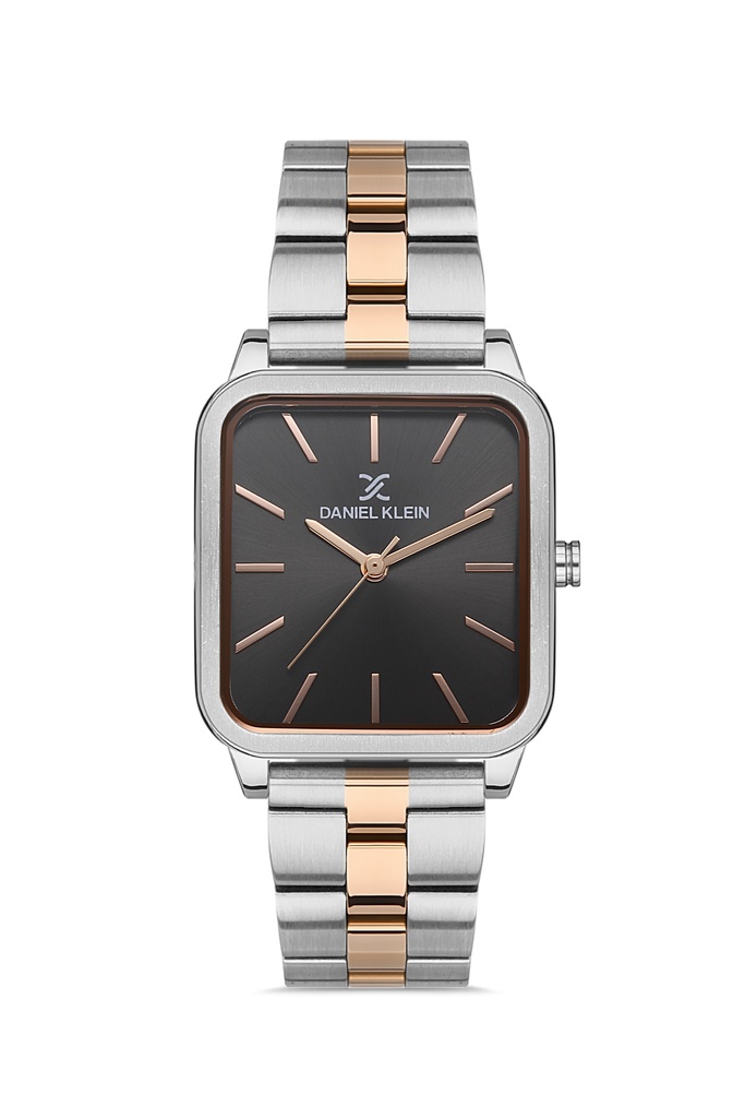 Daniel Klein Women's Watch  -  (DK.1.13450)
