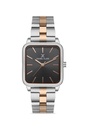 Daniel Klein Women's Watch  -  (DK.1.13450)