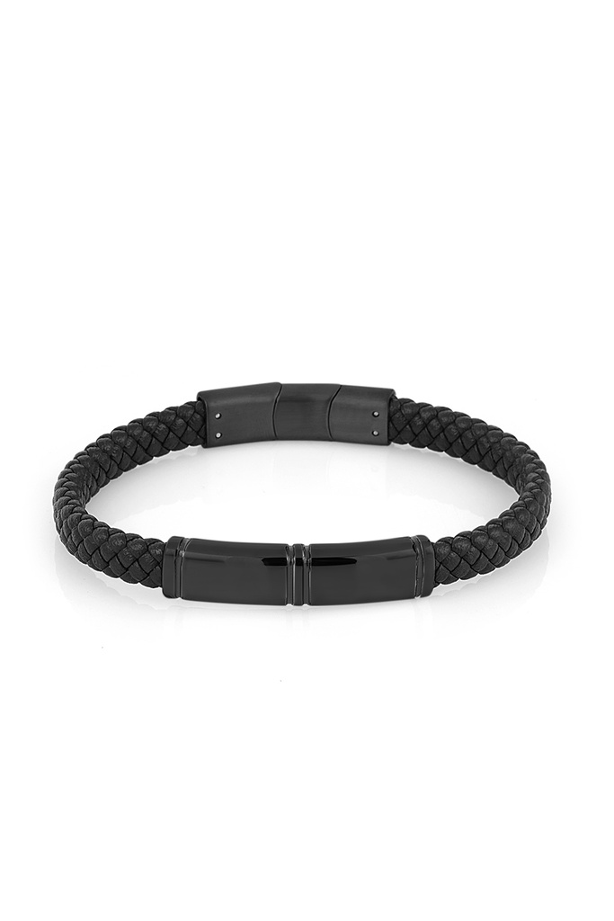 Daniel Klein Men's Jewellery  - Bracelet (DKJ.6.2185)