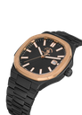 Santa Barbara Polo & Racquet Club Men's Watch Luxury (SB.1.10450)