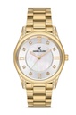 Daniel Klein Women's Watch Premium (DK.1.13150)