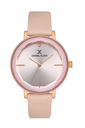 Daniel Klein Women's Watch Premium (DK.1.13187)