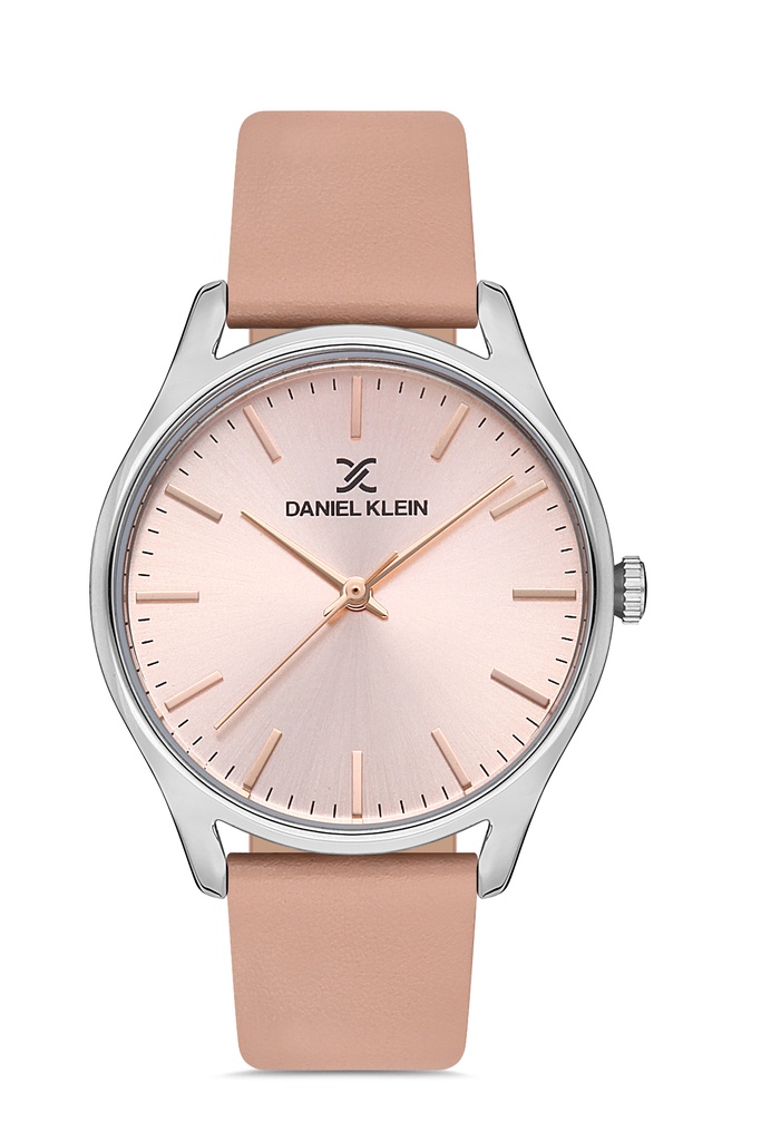 Daniel Klein Women's Watch Premium (DK.1.13196)