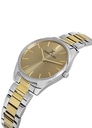 Daniel Klein Women's Watch Premium (DK.1.13248)