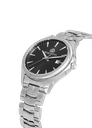 BG.1.10464 Elegant Bigotti Milano Women's Watch Stainless Steel Band