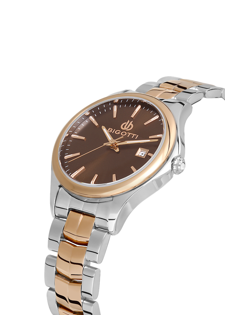 Bigotti Milano Women's Watch Roma (BG.1.10464)