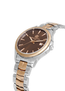 Bigotti Milano Women's Watch Roma (BG.1.10464)