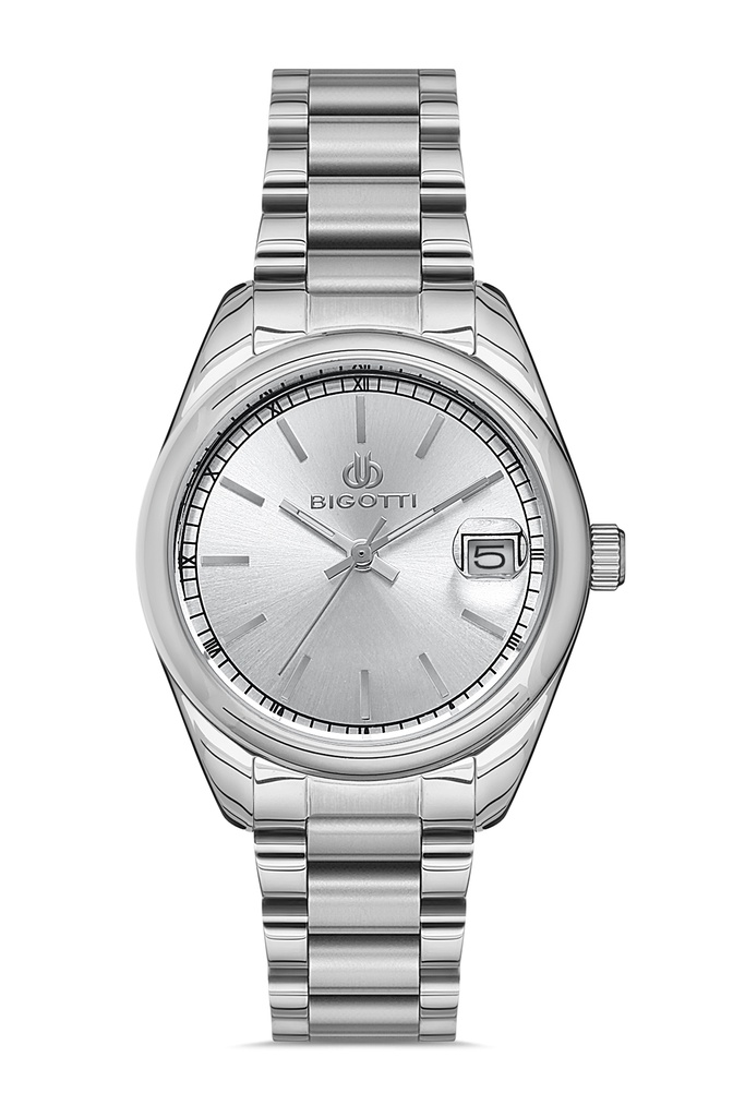 Bigotti Milano Women's Watch Napoli (BG.1.10311)
