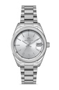 Bigotti Milano Women's Watch Napoli (BG.1.10311)
