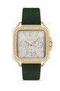 Freelook Paris Women's Watch Belle (FL.1.10384)