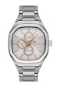 Bigotti Milano Men's Watch Milano (BG.1.10460)