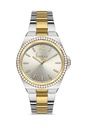 Freelook Paris Women's Watch Belle (FL.1.10375)