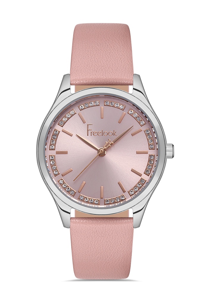 Freelook Paris Women's Watch Eiffel (FL.1.10267)