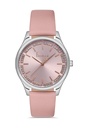 Freelook Paris Women's Watch Eiffel (FL.1.10267)