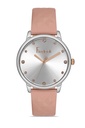 Freelook Paris Women's Watch Eiffel (FL.1.10279)