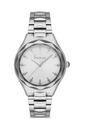 Freelook Paris Women's Watch Eiffel (FL.1.10290)